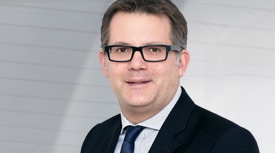 Andreas Schenk